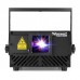 Beamz Pollux 2500 Analog Laser System  